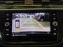Volkswagen Tiguan 1.5 TSI R-Line Business+ | Panoramadak | Camera | Carplay | 2 zone airco