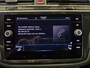 Volkswagen Tiguan 1.5 TSI R-Line Business+ | Panoramadak | Camera | Carplay | 2 zone airco