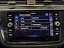 Volkswagen Tiguan 1.5 TSI R-Line Business+ | Panoramadak | Camera | Carplay | 2 zone airco