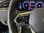 Volkswagen Tiguan 1.5 TSI R-Line Business+ | Panoramadak | Camera | Carplay | 2 zone airco