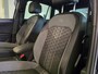 Volkswagen Tiguan 1.5 TSI R-Line Business+ | Panoramadak | Camera | Carplay | 2 zone airco
