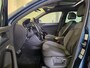 Volkswagen Tiguan 1.5 TSI R-Line Business+ | Panoramadak | Camera | Carplay | 2 zone airco
