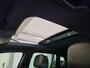 Volkswagen Tiguan 1.5 TSI R-Line Business+ | Panoramadak | Camera | Carplay | 2 zone airco