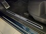 Volkswagen Tiguan 1.5 TSI R-Line Business+ | Panoramadak | Camera | Carplay | 2 zone airco