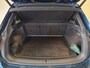 Volkswagen Tiguan 1.5 TSI R-Line Business+ | Panoramadak | Camera | Carplay | 2 zone airco