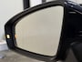 Volkswagen Tiguan 1.5 TSI R-Line Business+ | Panoramadak | Camera | Carplay | 2 zone airco