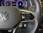 Volkswagen Tiguan 1.5 TSI R-Line Business+ | Panoramadak | Camera | Carplay | 2 zone airco