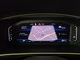 Volkswagen Tiguan 1.5 TSI R-Line Business+ | Panoramadak | Camera | Carplay | 2 zone airco