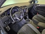 Volkswagen Tiguan 1.5 TSI R-Line Business+ | Panoramadak | Camera | Carplay | 2 zone airco
