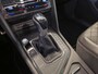 Volkswagen Tiguan 1.5 TSI R-Line Business+ | Panoramadak | Camera | Carplay | 2 zone airco