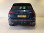 Volkswagen Tiguan 1.5 TSI R-Line Business+ | Panoramadak | Camera | Carplay | 2 zone airco