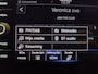 Volkswagen Tiguan 1.5 TSI R-Line Business+ | Panoramadak | Camera | Carplay | 2 zone airco