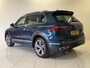 Volkswagen Tiguan 1.5 TSI R-Line Business+ | Panoramadak | Camera | Carplay | 2 zone airco