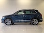 Volkswagen Tiguan 1.5 TSI R-Line Business+ | Panoramadak | Camera | Carplay | 2 zone airco