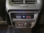 Volkswagen Tiguan 1.5 TSI R-Line Business+ | Panoramadak | Camera | Carplay | 2 zone airco