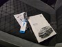 Volkswagen Tiguan 1.5 TSI R-Line Business+ | Panoramadak | Camera | Carplay | 2 zone airco