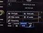 Volkswagen Tiguan 1.5 TSI R-Line Business+ | Panoramadak | Camera | Carplay | 2 zone airco