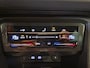 Volkswagen Tiguan 1.5 TSI R-Line Business+ | Panoramadak | Camera | Carplay | 2 zone airco