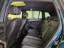 Volkswagen Tiguan 1.5 TSI R-Line Business+ | Panoramadak | Camera | Carplay | 2 zone airco