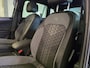 Volkswagen Tiguan 1.5 TSI R-Line Business+ | Panoramadak | Camera | Carplay | 2 zone airco