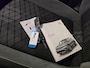 Volkswagen Tiguan 1.5 TSI R-Line Business+ | Panoramadak | Camera | Carplay | 2 zone airco