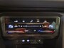 Volkswagen Tiguan 1.5 TSI R-Line Business+ | Panoramadak | Camera | Carplay | 2 zone airco