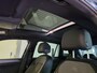 Volkswagen Tiguan 1.5 TSI R-Line Business+ | Panoramadak | Camera | Carplay | 2 zone airco