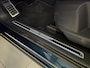 Volkswagen Tiguan 1.5 TSI R-Line Business+ | Panoramadak | Camera | Carplay | 2 zone airco