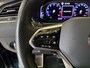 Volkswagen Tiguan 1.5 TSI R-Line Business+ | Panoramadak | Camera | Carplay | 2 zone airco