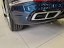 Volkswagen Tiguan 1.5 TSI R-Line Business+ | Panoramadak | Camera | Carplay | 2 zone airco