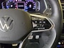 Volkswagen Tiguan 1.5 TSI R-Line Business+ | Panoramadak | Camera | Carplay | 2 zone airco
