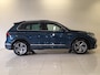 Volkswagen Tiguan 1.5 TSI R-Line Business+ | Panoramadak | Camera | Carplay | 2 zone airco
