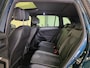 Volkswagen Tiguan 1.5 TSI R-Line Business+ | Panoramadak | Camera | Carplay | 2 zone airco