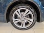 Volkswagen Tiguan 1.5 TSI R-Line Business+ | Panoramadak | Camera | Carplay | 2 zone airco
