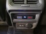 Volkswagen Tiguan 1.5 TSI R-Line Business+ | Panoramadak | Camera | Carplay | 2 zone airco