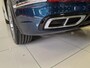 Volkswagen Tiguan 1.5 TSI R-Line Business+ | Panoramadak | Camera | Carplay | 2 zone airco