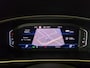 Volkswagen Tiguan 1.5 TSI R-Line Business+ | Panoramadak | Camera | Carplay | 2 zone airco