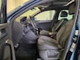 Volkswagen Tiguan 1.5 TSI R-Line Business+ | Panoramadak | Camera | Carplay | 2 zone airco