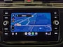 Volkswagen Tiguan 1.5 TSI R-Line Business+ | Panoramadak | Camera | Carplay | 2 zone airco