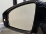 Volkswagen Tiguan 1.5 TSI R-Line Business+ | Panoramadak | Camera | Carplay | 2 zone airco