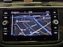 Volkswagen Tiguan 1.5 TSI R-Line Business+ | Panoramadak | Camera | Carplay | 2 zone airco