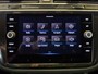 Volkswagen Tiguan 1.5 TSI R-Line Business+ | Panoramadak | Camera | Carplay | 2 zone airco
