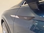 Volkswagen Tiguan 1.5 TSI R-Line Business+ | Panoramadak | Camera | Carplay | 2 zone airco