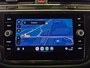 Volkswagen Tiguan 1.5 TSI R-Line Business+ | Panoramadak | Camera | Carplay | 2 zone airco