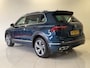 Volkswagen Tiguan 1.5 TSI R-Line Business+ | Panoramadak | Camera | Carplay | 2 zone airco