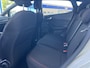 Ford Fiesta 1.0 EcoBoost Hybrid ST-Line | Dealeronderhouden | Stoel/stuur voorruitverwarming | Apple Carplay/Android Auto | Parkeersensoren achter | Climate Control | Cruise Control