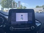 Ford Fiesta 1.0 EcoBoost Hybrid ST-Line | Dealeronderhouden | Stoel/stuur voorruitverwarming | Apple Carplay/Android Auto | Parkeersensoren achter | Climate Control | Cruise Control