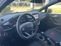 Ford Fiesta 1.0 EcoBoost Hybrid ST-Line | Dealeronderhouden | Stoel/stuur voorruitverwarming | Apple Carplay/Android Auto | Parkeersensoren achter | Climate Control | Cruise Control