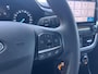 Ford Fiesta 1.0 EcoBoost Hybrid ST-Line | Dealeronderhouden | Stoel/stuur voorruitverwarming | Apple Carplay/Android Auto | Parkeersensoren achter | Climate Control | Cruise Control