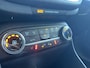 Ford Fiesta 1.0 EcoBoost Hybrid ST-Line | Dealeronderhouden | Stoel/stuur voorruitverwarming | Apple Carplay/Android Auto | Parkeersensoren achter | Climate Control | Cruise Control
